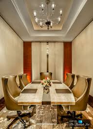 Hotel Business Center Google Search Meeting Room Design Hotel Interior Design Meeting Room