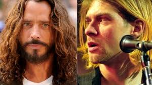 We did not find results for: Author Explains What Kurt Cobain Thought Of Soundgarden Chris Cornell Recalls How Band Reacted To Nirvana Frontman S Death Music News Ultimate Guitar Com