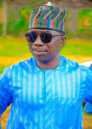 Nepotism allegations against Governor Ntutu's relatives in county jobs