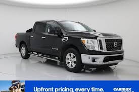 Image result for Magnetic Black 2017 Titan