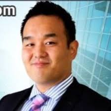 16 Best Bankruptcy Lawyers Houston, TX