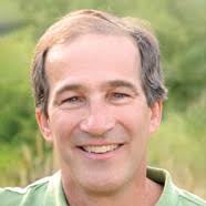 Shallow-Water versus Deep-Water: Stratigraphic Geometries in the  Organic-Rich Shale/ Mudstone Debate