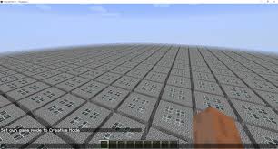 Delve deeper into the poem gabu by carlos a. Direwolf20 On Twitter No No Words No Words To Describe It Poetry They Should Have Sent A Poet So Beautiful So Beautiful I Had No Idea Https T Co 2pibg8bodn