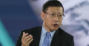 Sequoia splits into 3 firms amid tensions