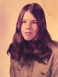 Patsy Palmer's real life sister-in-law is an EastEnders legend.....See  Details in Comment