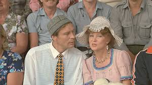 Встретил роковую женщину раису захаровну и. Poklonskaya Obvinila Film Lyubov I Golubi V Antisemejnom Kovarstve Ia Krasnaya Vesna