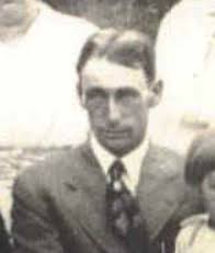 Ralph C. Elliott (1884-1976)