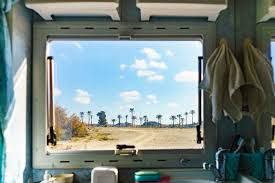 Rv toilet water not flowing. Everything You Need To Know About Rv Toilets And Black Tanks Togo Rv