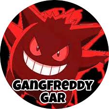 So invest some time in the most important aspect of your online presence. I Made This Gangar As A Evil Cool Pfp My Buddy Iw N Helpedme By Blackfreddybf Fur Affinity Dot Net