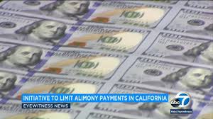 We did not find results for: Divorced Huntington Beach Dad Gathering Signatures To Limit Alimony Payments In California Abc7 Los Angeles