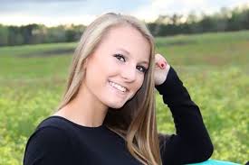 Justice for Mallory? Relative says conviction uncovered 'corruption that  allowed' death to happen