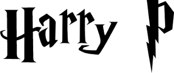 Sep 16, 2019 · harry potter font: Harry Potter Fonts Magically Free Fontspace