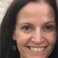 Abby Negrete's Instagram, Twitter & Facebook