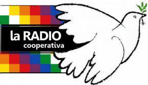 Con un simple click puedes escuchar todas las mejores emisoras de radio de chile. La Radio Cooperativa