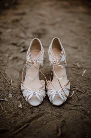 Noni Brautschuhe Rachel Simpson Shoes Brautschuhe Vintage Brautschuhe Schuhe Hochzeit