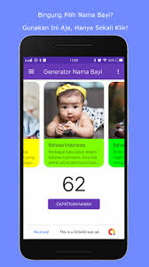 Maksud arti nama saya sebenarnya dalam bahasa arab menurut islam. Download Makna Nama Anak Lengkap Nama Islami Arab Kristen Free For Android Makna Nama Anak Lengkap Nama Islami Arab Kristen Apk Download Steprimo Com