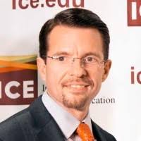 Herve Guillard Email & Phone Number