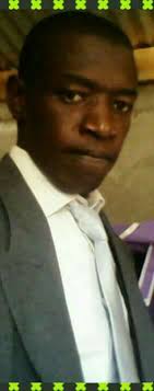 Dealing with men is challenging