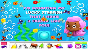 How to color bubble guppies gil. Bubble Guppies Draw Play Coloring Book Childrens Game Nick Jr Game For Kids Video Dailymotion