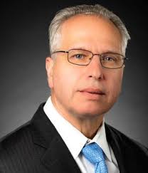 a strategic plan to end chronic homelessness in newark