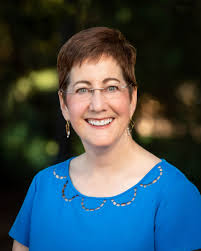 TriMet's Westside MAX Blue Line Extension celebrates a quarter-century of  making connections