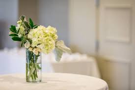 Maybe you would like to learn more about one of these? Brides On A Budget Order Wedding Flowers From Costco Kitchn