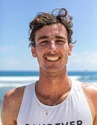 Teri Bray's Instagram, Twitter & Facebook