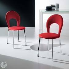Artechworks Modern Fabric Rocking Chair Upholstered High Back Arm Retro Chair Padded Seat With Wood Base Comfortable Rocker For Reading Living Room A traditional rocking chair rocks back and forth on curved legs. dayen de