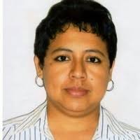 50+ perfiles de «Ofelia Mendoza»