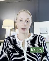 Pelvic floor physical therapy is often misinterpreted as something you only  need postpartum or post-surgery, but Medical Board Advisory member, Dr. Jackie  Crowell, PT, DPT, disagrees.⁠ ⁠ She believes early intervention and