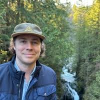 Matt Dungan, AIA, WILD, LEED AP - 5senses4 | LinkedIn