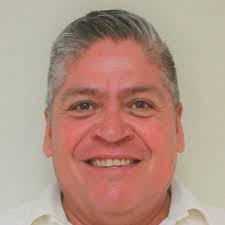 Edgar Felipe MORÁN PALACIO