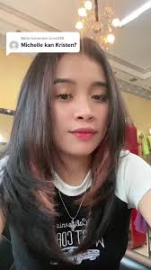 Balas @zivan318 hehehe #srhmisel