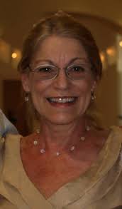 Kathryn Anne Leitner Obituary 2015