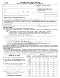 Check spelling or type a new query. Njw4 Fill Online Printable Fillable Blank Pdffiller