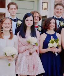 Dancing the Night Away at Cotillion 2022: Viva Las Vegas!