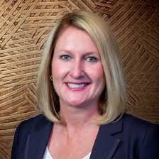 North Dakota insurance for auto, farm, home and life