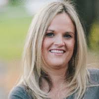 40+ "(ryba)" profiles