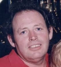 Charles 'Buddy' Mckenzie Obituary June 9, 2010