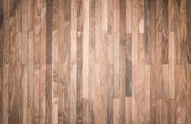 Flooring spacers,laminate wood flooring tools(24 pack),compatible w/vinyl plank, hardwood & floating floor installation etc,hardwood flooring w/1/4 gap,special triangle stay in place. Sanded Wooden Flooring Wallpaper Mural Hovia Uk