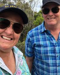 Deanne Blake (@nabawarrapastoral) • Threads, Say more