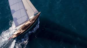 Navigare yachting is your gateway to a balearic islands holiday getaway. All Inclusive Croatia Sailing Luxury Yacht Adventure
