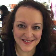 Philip Sugg Email & Phone Number