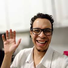 Who's Narrative? THEIR Narrative!