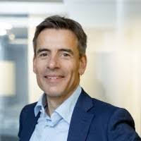 Scott Prange's Instagram, Twitter & Facebook