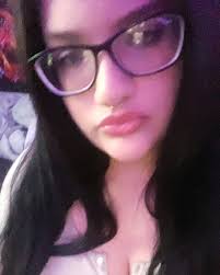 Tennessee Tech Class of 2029