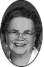 LOIS MAKI Obituary (2010)