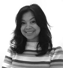 Thursday, December 1, 2022