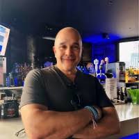 Jose Urdaneta - iHeartMedia | LinkedIn