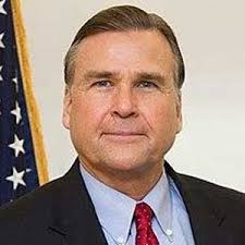 President/Hostler Institute Lecture Series